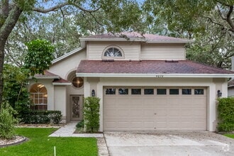 Building Photo - 4020 Windell Pl