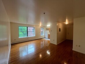 Building Photo - 505 Elizabeth Ave