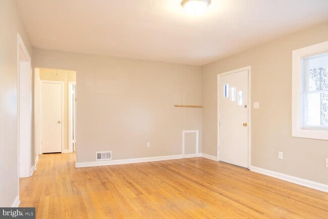 Foto del edificio - 3903 Fairview Dr