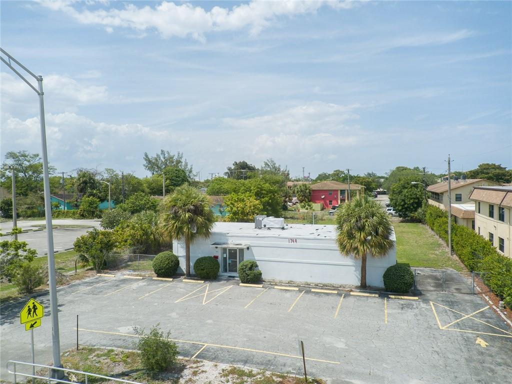 Foto principal - 1744 Lake Worth Rd