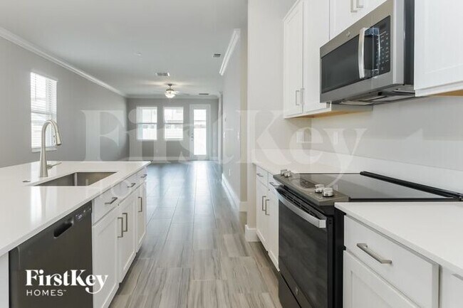 Foto del edificio - 9644 Little Bluestem Dr