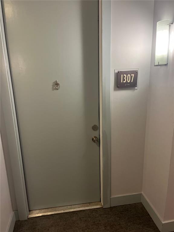 Foto del edificio - 425 Chapel St SW