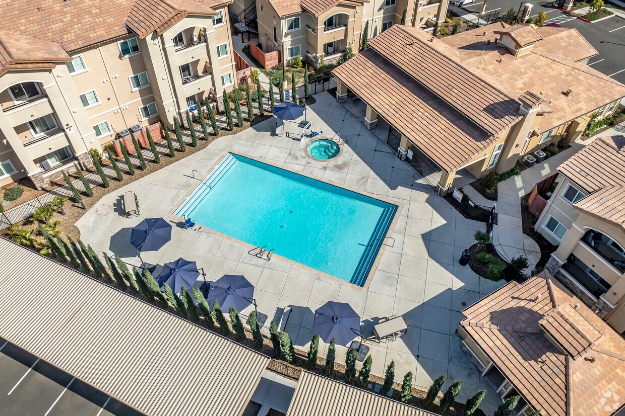Heritage Landing Apartments - 4200 Nord Hwy Chico, CA 95973 | Apartments.com