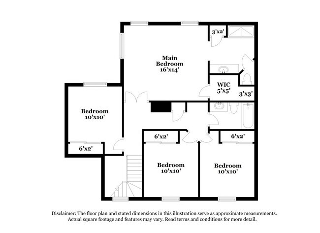 Building Photo - 12623 W Windsor Blvd