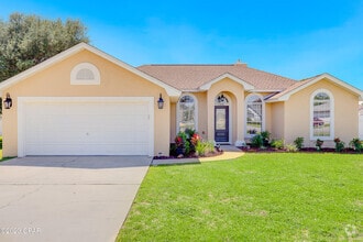 Building Photo - 108 Leeward Way