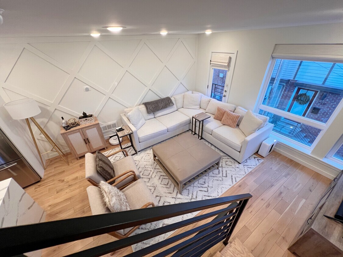 Foto principal - 815 Perkiomen St