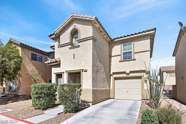 Building Photo - 8380 W Sapphire St