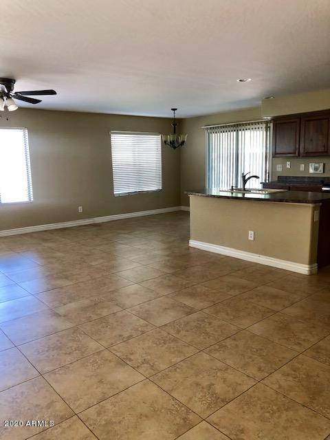 Foto del edificio - 15374 W Cottonwood Cir