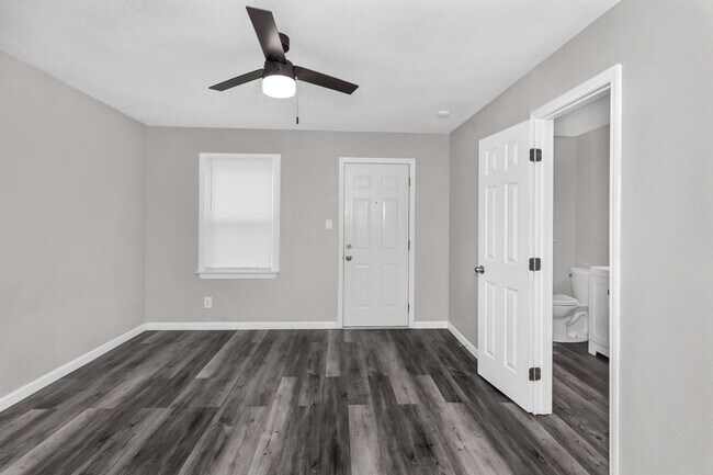 Foto del edificio - 1505 Wells Ave SE