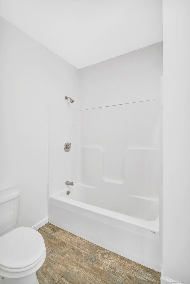 Foto del edificio - 1004 Broad St