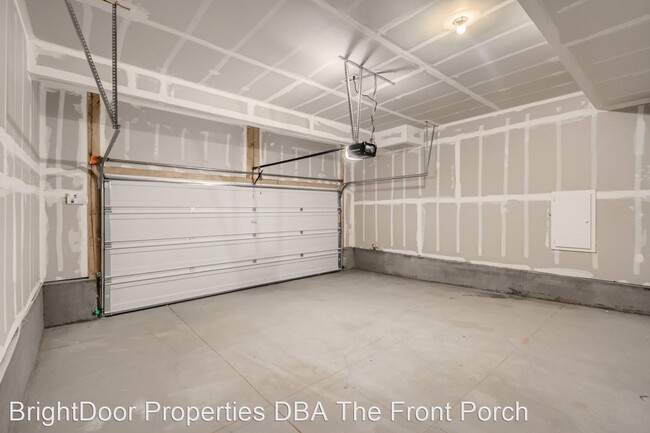 Building Photo - 3 br, 2 bath House - 4760 N. Tower Drive