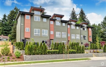 Building Photo - 14920 Manor Way