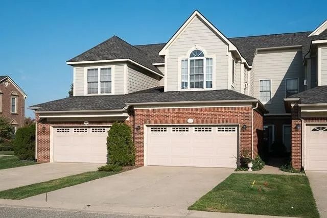 Building Photo - 1622 Commodore Cir