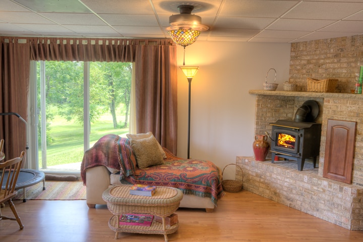 Primary Photo - 201 Farview Rd