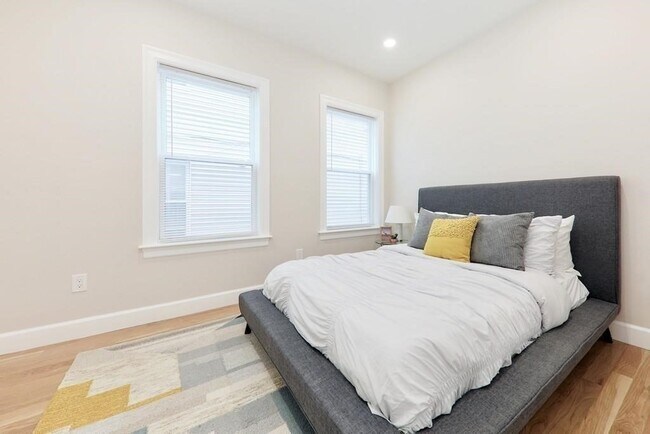 Foto del edificio - 37 Chelsea St