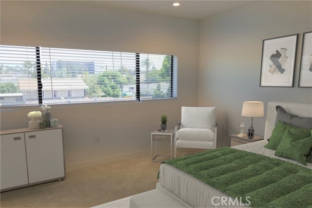 Building Photo - 231 N Burlington Ave