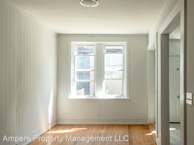 Building Photo - 3 br, 1 bath House - 1109 S Peach St