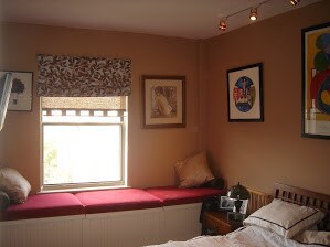 Descubra la elegancia atemporal en las casas históricas de Norman. - 1621 T St NW