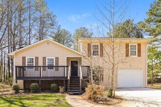 Building Photo - 3455 Stallion Ct