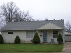 Primary Photo - 3BDRM [ONE LEVEL] HOUSE FOR RENT