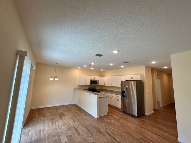 Building Photo - Brand New Construction 3 Bedroom, 3 Bath E...