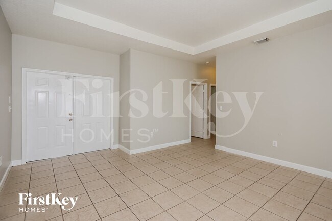 Foto del edificio - 14200 SW 132nd Ave