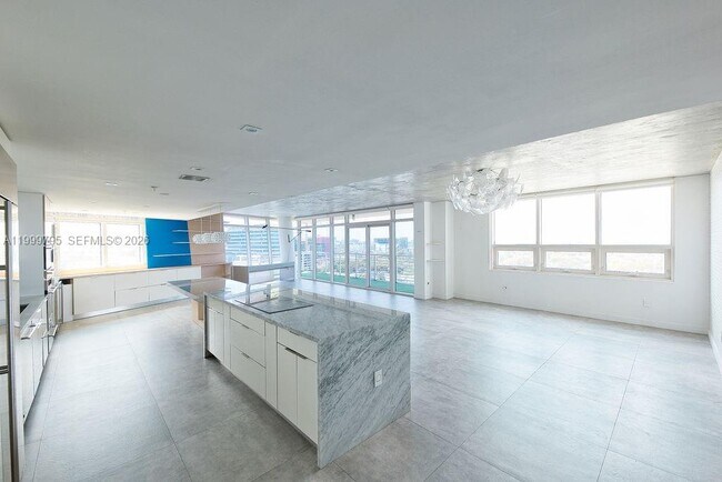 Foto del edificio - 3250 NE 1st Ave