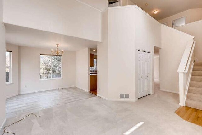 Foto del edificio - 5841 E Wetlands Dr