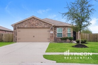 Building Photo - 928 American Monarch Dr