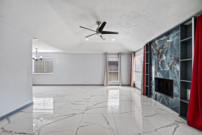 Foto del edificio - 10911 Pecan Dr