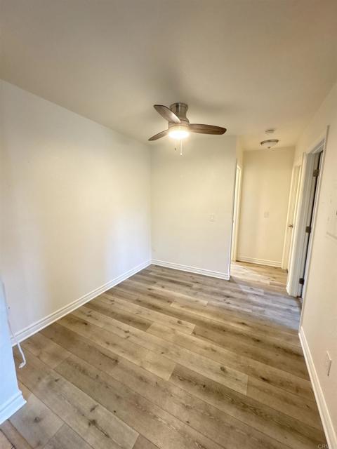 Foto del edificio - 1845 Bayview Heights Dr