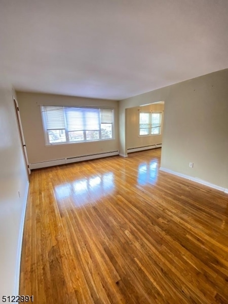 Building Photo - 14 Hausmann Ct