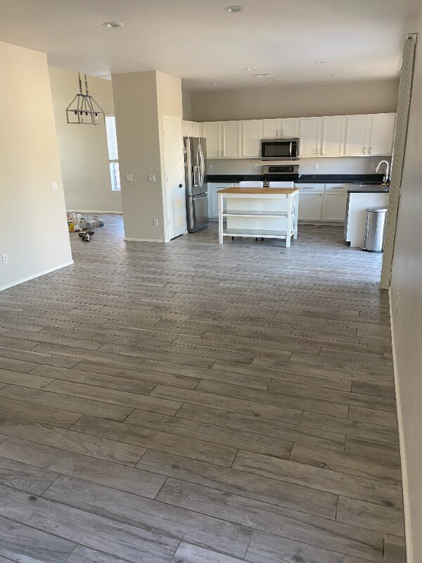 Building Photo - 21369 N 79th Dr