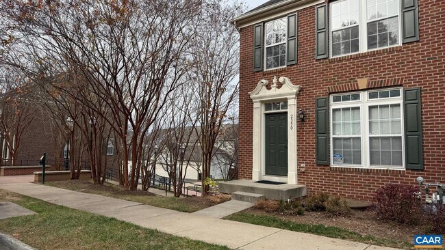 Foto del edificio - 2350 Abington Dr