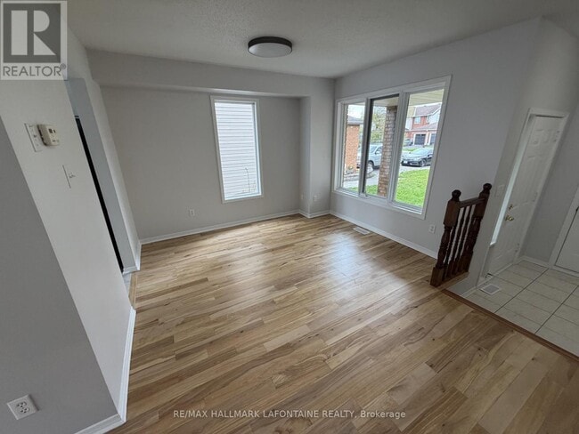 Building Photo - 1523 Duplante Ave