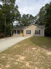 Building Photo - 917 State Rd S-28-342