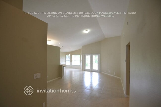 Building Photo - 1654 Wakefield Dr