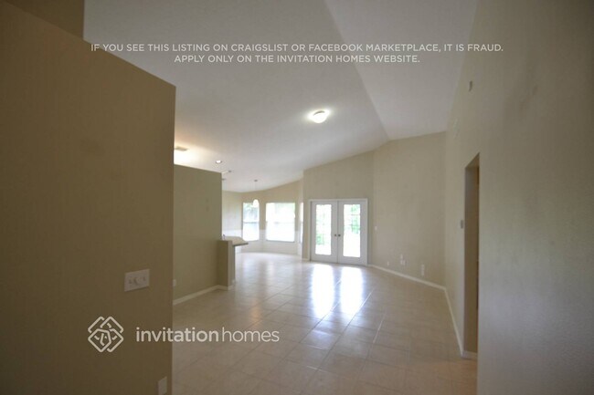 Foto del edificio - 1654 Wakefield Dr