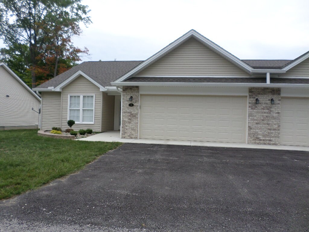 Building Photo - 14 Kline's Cove