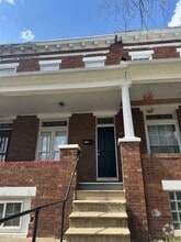 Building Photo - 2604 Violet Ave
