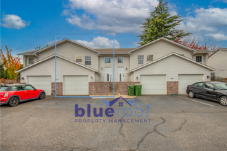 Building Photo - 615 N Elliott Rd