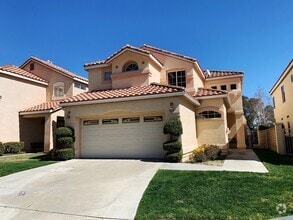 Building Photo - 19431 San Marino Ct