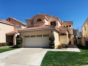 Building Photo - 19431 San Marino Ct
