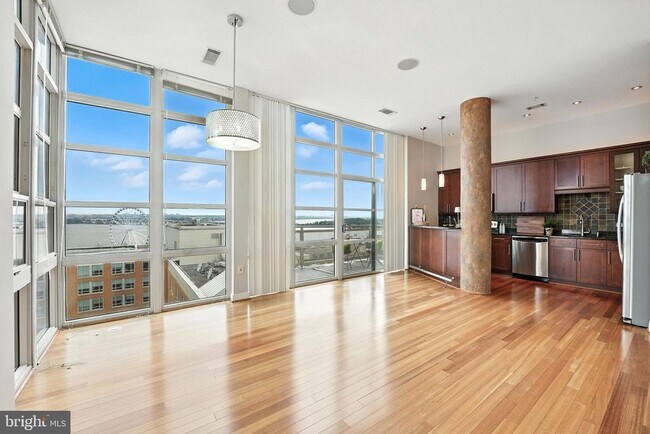 Foto del edificio - 157 Fleet St