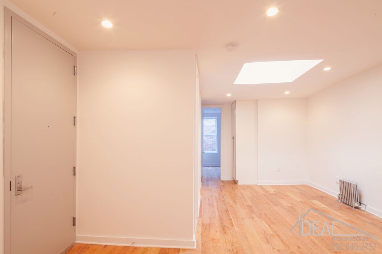 1520 Bergen St, Brooklyn, NY 11213 1520 Bergen St Brooklyn, NY