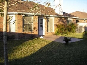 Building Photo - 17035 Judyleigh Dr