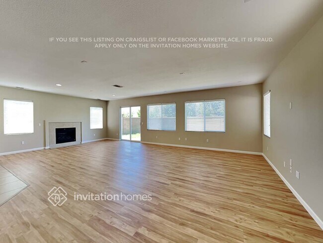 Foto del edificio - 4050 Martis St