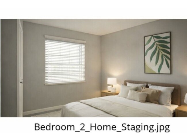 Foto del edificio - 7896 Pinehurst Dr