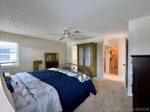 Building Photo - 7702 Majestic Palm Dr