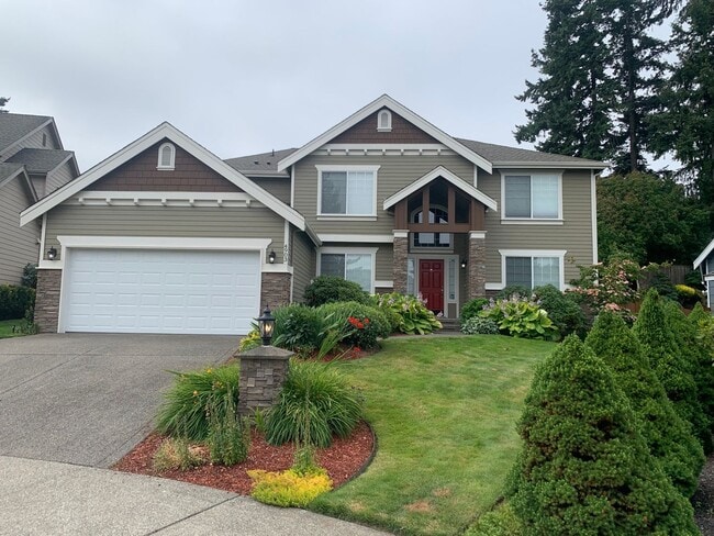 4903 S 283rd Pl